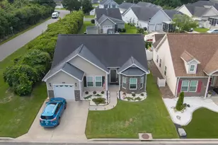 201 Archdale Dr, Myrtle Beach, SC 29588 - Photo 23