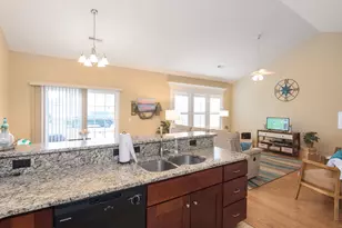 201 Archdale Dr, Myrtle Beach, SC 29588 - Photo 9