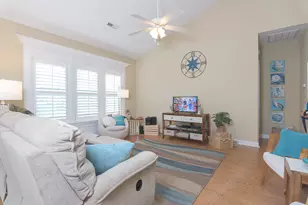 201 Archdale Dr, Myrtle Beach, SC 29588 - Photo 1