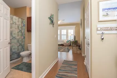 201 Archdale Dr., Myrtle Beach, SC 29588 - Photo 7