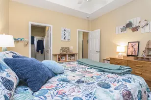 201 Archdale Dr, Myrtle Beach, SC 29588 - Photo 13