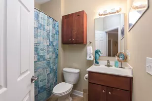 201 Archdale Dr, Myrtle Beach, SC 29588 - Photo 19