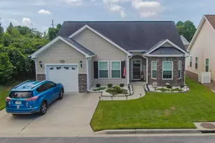 201 Archdale Dr, Myrtle Beach, SC 29588 - Photo 37