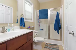 201 Archdale Dr, Myrtle Beach, SC 29588 - Photo 17