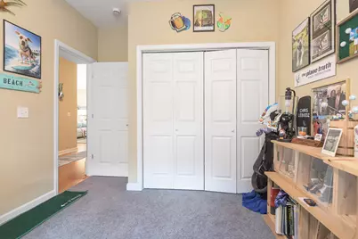 201 Archdale Dr., Myrtle Beach, SC 29588 - Photo 27