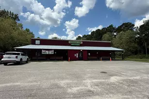 3450 E Hwy 9 Business, Loris, SC 29569 - Photo 1