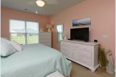936 British Ln. #1205, Myrtle Beach, SC 29579 - Photo 5