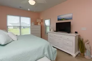 936 British Ln, Myrtle Beach, SC 29579 - Photo 5