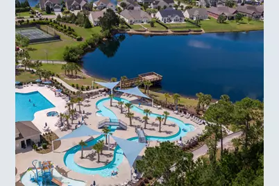 936 British Ln. #1205, Myrtle Beach, SC 29579 - Photo 53
