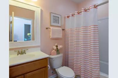 936 British Ln. #1205, Myrtle Beach, SC 29579 - Photo 35