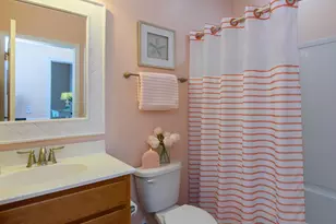 936 British Ln, Myrtle Beach, SC 29579 - Photo 35
