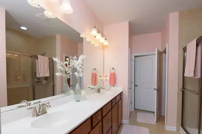 936 British Ln. #1205, Myrtle Beach, SC 29579 - Photo 37