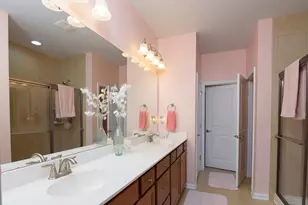 936 British Ln, Myrtle Beach, SC 29579 - Photo 37