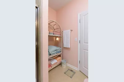 936 British Ln. #1205, Myrtle Beach, SC 29579 - Photo 39