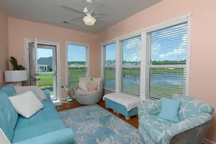 936 British Ln, Myrtle Beach, SC 29579 - Photo 3