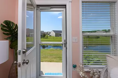 936 British Ln. #1205, Myrtle Beach, SC 29579 - Photo 31