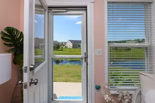 936 British Ln, Myrtle Beach, SC 29579 - Photo 31