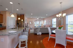 936 British Ln, Myrtle Beach, SC 29579 - Photo 23