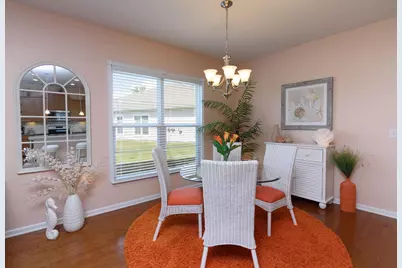936 British Ln. #1205, Myrtle Beach, SC 29579 - Photo 17