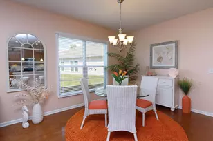 936 British Ln, Myrtle Beach, SC 29579 - Photo 17