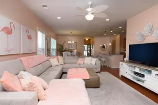936 British Ln, Myrtle Beach, SC 29579 - Photo 27
