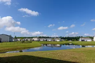 936 British Ln, Myrtle Beach, SC 29579 - Photo 49