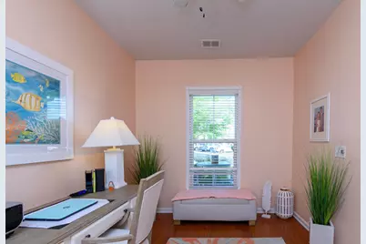 936 British Ln. #1205, Myrtle Beach, SC 29579 - Photo 13