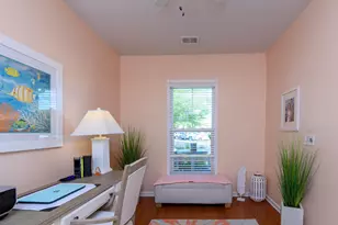 936 British Ln, Myrtle Beach, SC 29579 - Photo 13