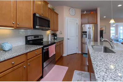 936 British Ln. #1205, Myrtle Beach, SC 29579 - Photo 21