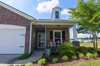 936 British Ln. #1205, Myrtle Beach, SC 29579 - Photo 1
