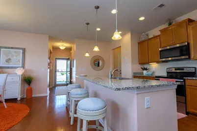 936 British Ln. #1205, Myrtle Beach, SC 29579 - Photo 25