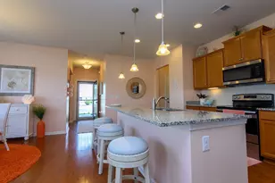 936 British Ln, Myrtle Beach, SC 29579 - Photo 25