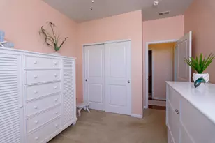 936 British Ln, Myrtle Beach, SC 29579 - Photo 43