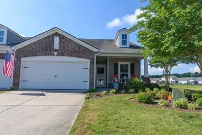 936 British Ln. #1205, Myrtle Beach, SC 29579 - Photo 7