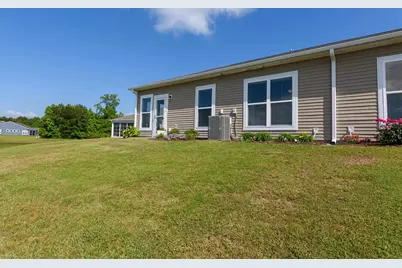 936 British Ln. #1205, Myrtle Beach, SC 29579 - Photo 47