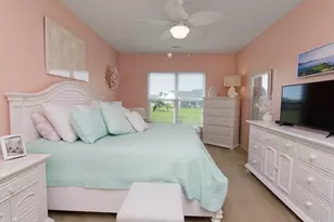 936 British Ln, Myrtle Beach, SC 29579 - Photo 33