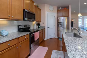 936 British Ln, Myrtle Beach, SC 29579 - Photo 21