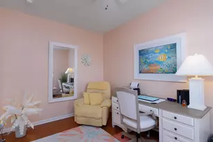 936 British Ln, Myrtle Beach, SC 29579 - Photo 15