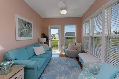 936 British Ln. #1205, Myrtle Beach, SC 29579 - Photo 29