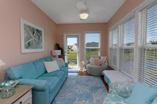 936 British Ln, Myrtle Beach, SC 29579 - Photo 29