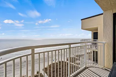 523 S Ocean Blvd. S, North Myrtle Beach, SC 29582 - Photo 3