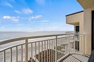 523 S Ocean Blvd S, North Myrtle Beach, SC 29582 - Photo 3