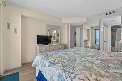 523 S Ocean Blvd. S, North Myrtle Beach, SC 29582 - Photo 17