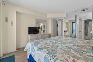 523 S Ocean Blvd S, North Myrtle Beach, SC 29582 - Photo 17