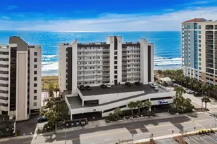 523 S Ocean Blvd S, North Myrtle Beach, SC 29582 - Photo 13