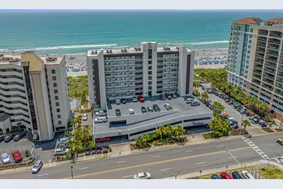523 S Ocean Blvd. S, North Myrtle Beach, SC 29582 - Photo 11