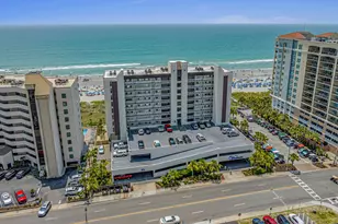 523 S Ocean Blvd S, North Myrtle Beach, SC 29582 - Photo 11