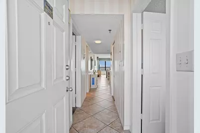 523 S Ocean Blvd. S, North Myrtle Beach, SC 29582 - Photo 31