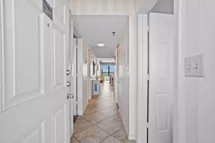 523 S Ocean Blvd S, North Myrtle Beach, SC 29582 - Photo 31