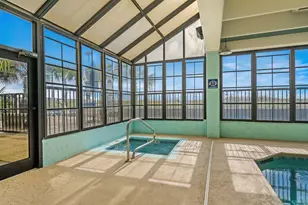 523 S Ocean Blvd S, North Myrtle Beach, SC 29582 - Photo 33